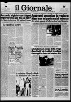 giornale/CFI0438327/1982/n. 209 del 28 settembre